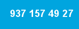 937 157 49 27 937 157 49 27